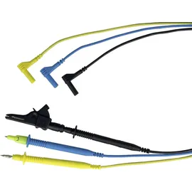 Gossen Metrawatt Z503L PROFITEST INTRO