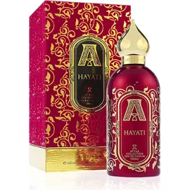 Attar Collection Hayati Eau de Parfum 100 ml