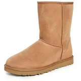 UGG Australia UGG Herren Short Stiefel 2026 chestnut 45