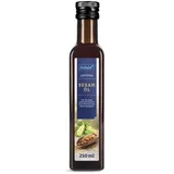 Sesamöl geröstet 250ml