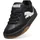 Puma Park Lifestyle SD Sneaker 01 black/white 38