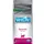 Farmina Vet Life Struvite Cat 2 kg