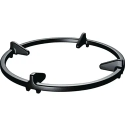 Neff Z32SW11X0, Wok-Ring, ⌀ 223 mm, 223 mm