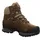 Hanwag Tatra II Bunion Herren (Erde/Brown), 43 EU