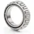 SKF Kegelrollenlager LM806649