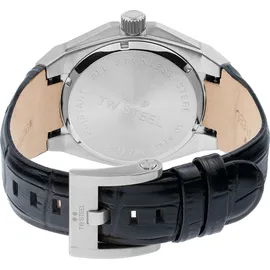 TW STEEL TW-Steel CE4108 CEO Tech Herrenuhr 44mm 10ATM