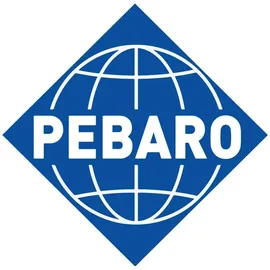Pebaro Werkbank (899296)