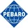 Pebaro Werkbank (899296)