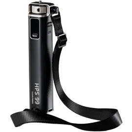 SmallRig HPS99 Tragbarer Pwr. Stick