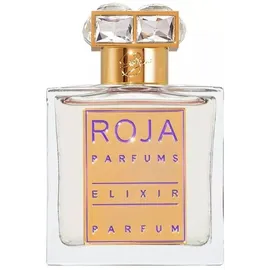 ROJA Elixir Pour Femme Parfum 50 ml