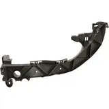 BLIC 6508-05-0085241P - OE 51 64 7 120 823 Scheinwerferaufnahme, links für 1er (E81), 1er (E88), 1er (E82), 1er (E87)