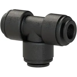 Riegler T-Verbinder 8 mm mehrfarbig