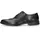 Henry Stevens Wes FBO Herren Schwarz 40