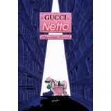 Jaja Verlag In Gucci zu Netto