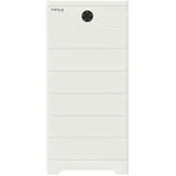 Solax TriplePower T-BAT HS15.0 Solarspeicher 15 kWh