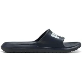 Puma Divecat V2 Lite Blau 46