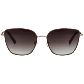 Brendel Eyewear Sonnenbrille grau Einheitsgröße