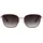 Brendel Eyewear Sonnenbrille grau Einheitsgröße