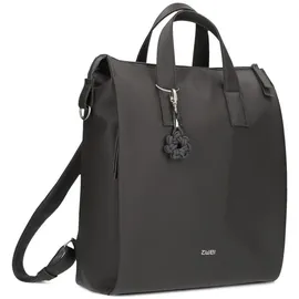 Zwei Yuna YUR150 Rucksack Stone