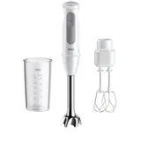 Braun MultiQuick 5 MQ 50501 M Stabmixer