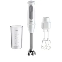 Braun MultiQuick 5 MQ 50501 M Stabmixer
