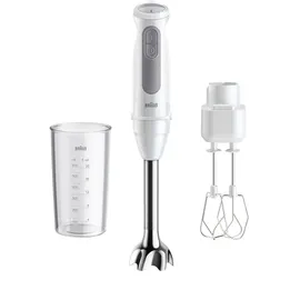 Braun MultiQuick 5 MQ 50501 M Stabmixer