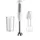 Braun MultiQuick 5 MQ 50501 M Stabmixer