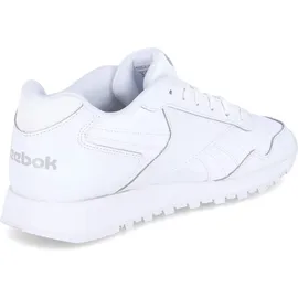 Reebok Classics Glide Cloud White / Cold Grey 2 / Cloud White 45