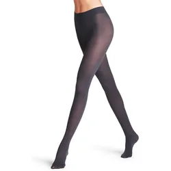 Strumpfhose Damen Stretch S