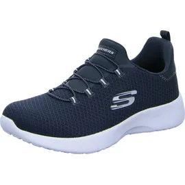 SKECHERS Dynamight Damen Grau 39