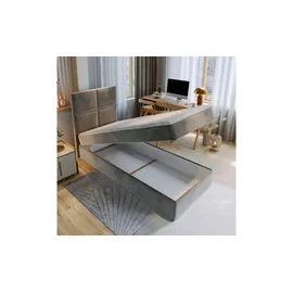 masseno Lena 80 x 200 cm H2 Blau