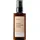 IUNIK Argan Nourishing Hair Oil Öl 100 ml