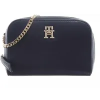 Tommy Hilfiger AW0AW14871 Crossover Bag