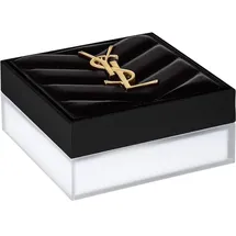 Yves Saint Laurent All Hours Hyper Blur Shade 05 10 g