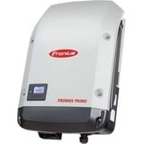 Fronius Primo 3.0-1 Light