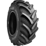 BKT 425/75 R20148G