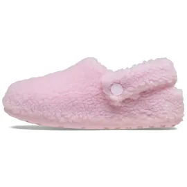 Crocs Clogs Rosa 37