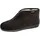 Fischer Markenschuh Frank Braun 46