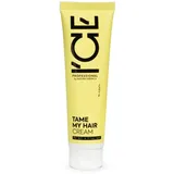 Natura Siberica Tame My Hair Cream 100 ml