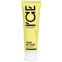 Natura Siberica Tame My Hair Cream 100 ml