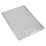 Teka DB60 Fettfilter 320 x 235 mm