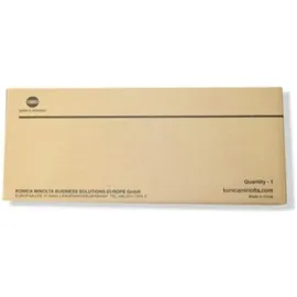 Konica Minolta DR-618 Original