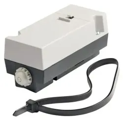 Dimplex 361470 Anlegethermostat zur Temperaturüberwachung RAT 060I RAT060I