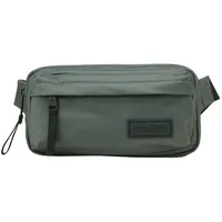 Marc O'Polo Gürteltasche Auri Belt Bag Mangrove