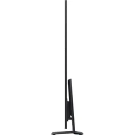 Samsung TQ85QN990F 85" Neo QLED 8K Vision AI Smart TV QN990F (EU-Modell)