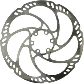MAGURA Storm HC 180 mm 6-Loch