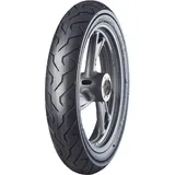 Maxxis M6103 Rear 140/90 R15 70H TL