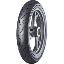 Maxxis M6103 Rear 140/90 R15 70H TL