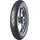 Maxxis M6103 Rear 140/90 R15 70H TL