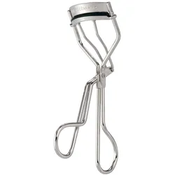 Tweezerman Classic Lash Curler - Wimpernzange, Silver   1 Stück